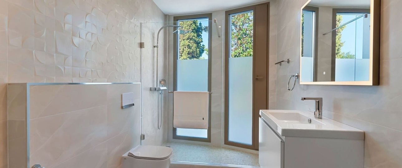 Resale - Villa - Marbella - Marbella Centro