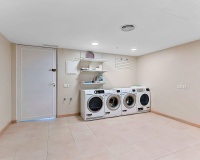 Resale - Villa - Marbella - Marbella Centro