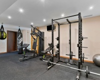 Resale - Villa - Marbella - Marbella Centro