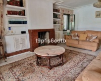 Resale - Villa - Marbella - Marbella Centro