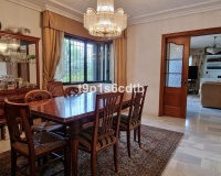 Resale - Villa - Marbella - Marbella Centro