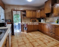 Resale - Villa - Marbella - Marbella Centro