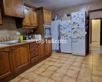 Resale - Villa - Marbella - Marbella Centro