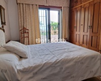Resale - Villa - Marbella - Marbella Centro