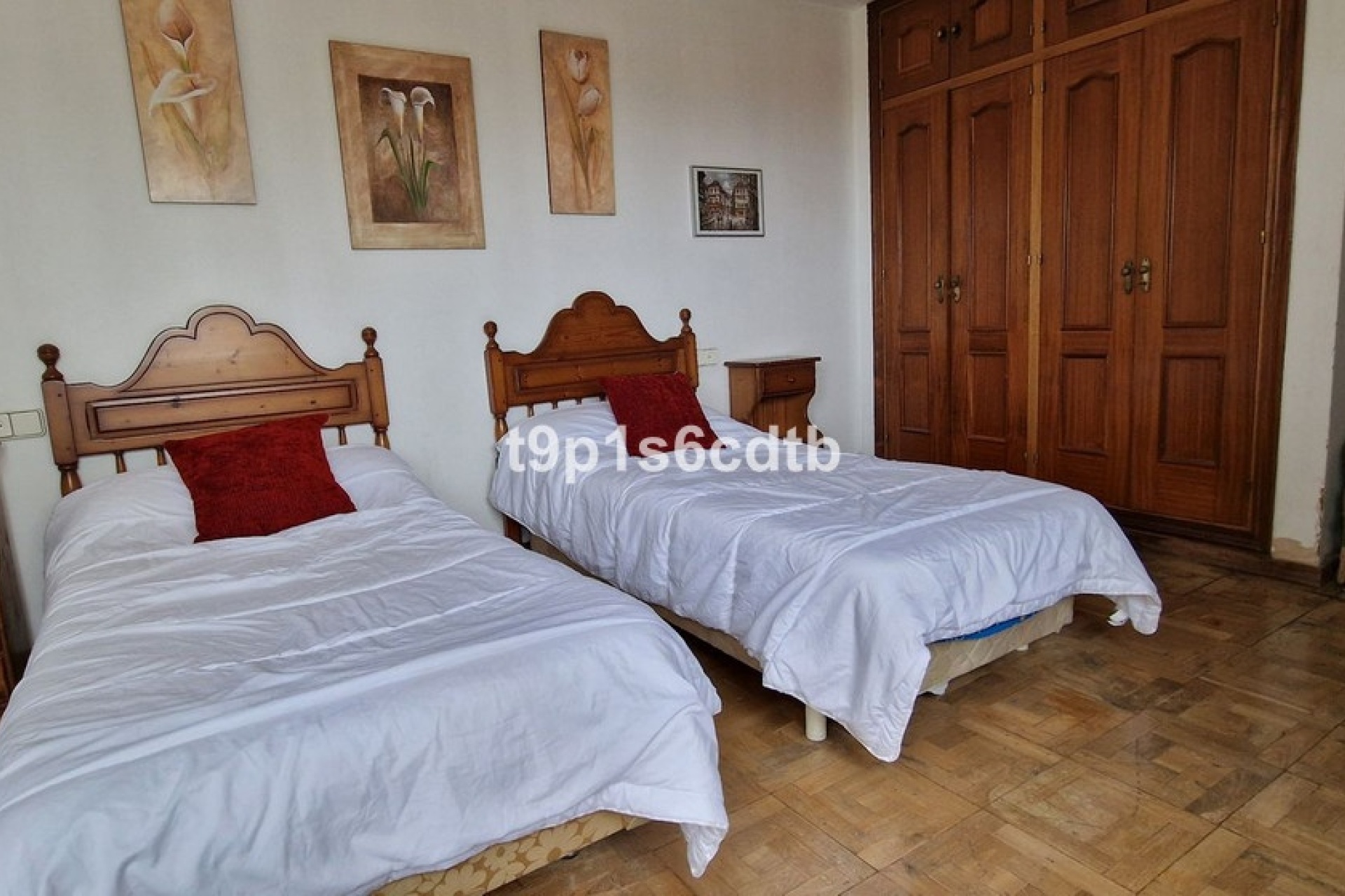 Resale - Villa - Marbella - Marbella Centro
