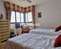 Resale - Villa - Marbella - Marbella Centro