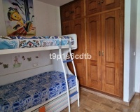Resale - Villa - Marbella - Marbella Centro