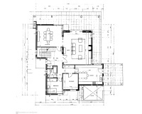 Resale - Villa - Marbella - Marbella Centro