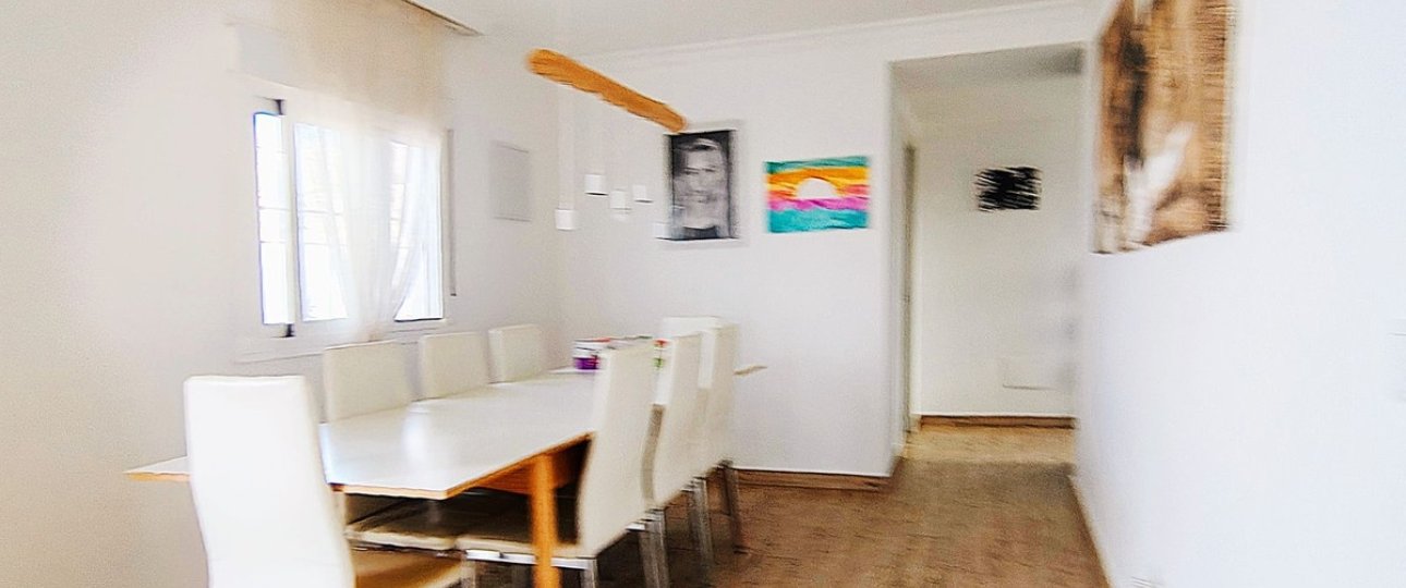 Resale - Villa - Marbella - Marbella Centro