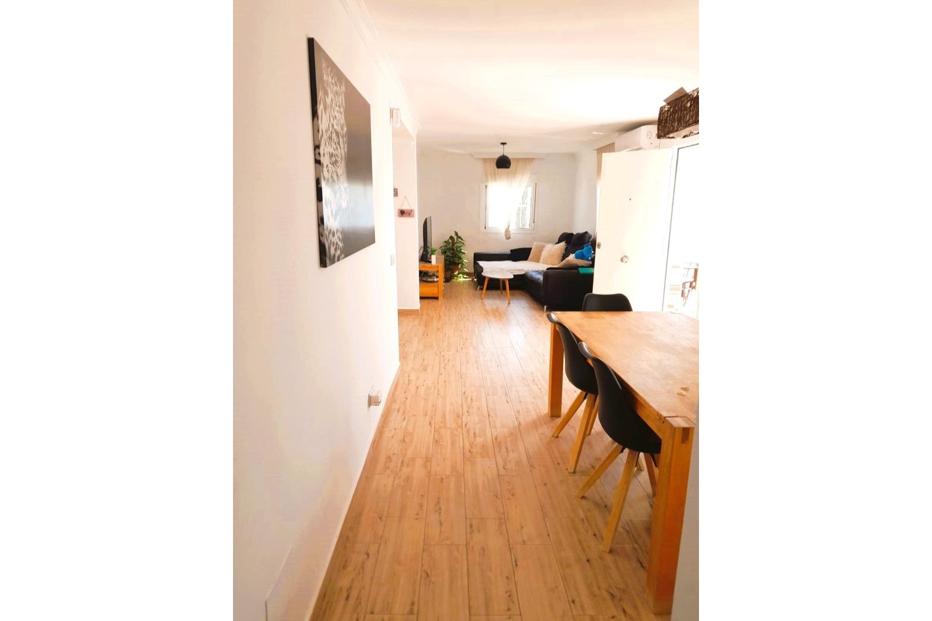 Resale - Villa - Marbella - Marbella Centro