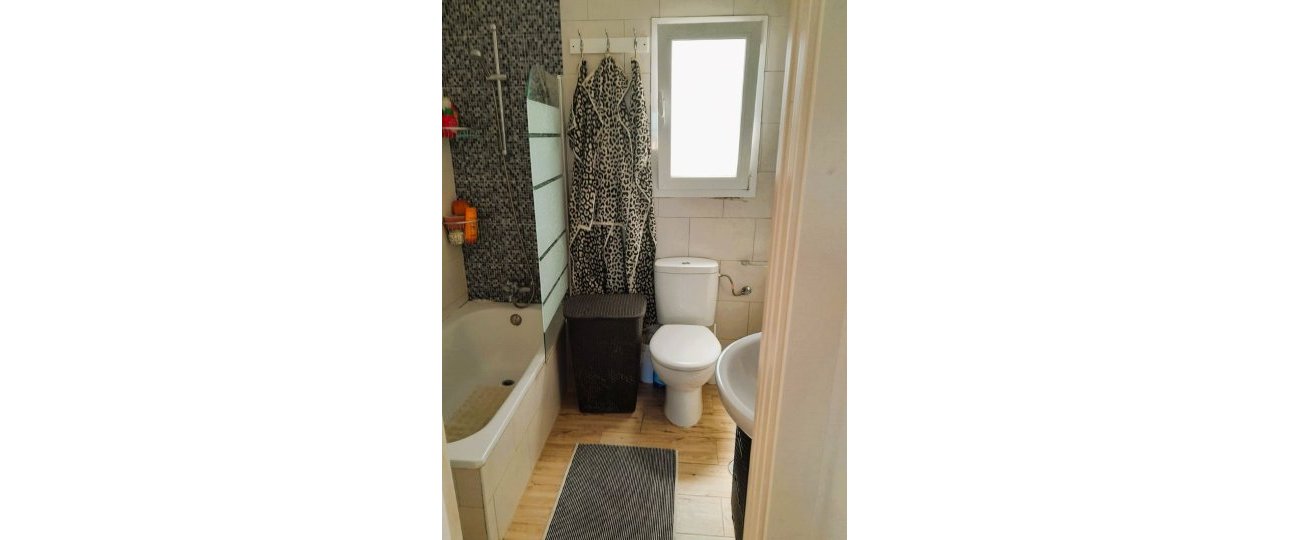 Resale - Villa - Marbella - Marbella Centro