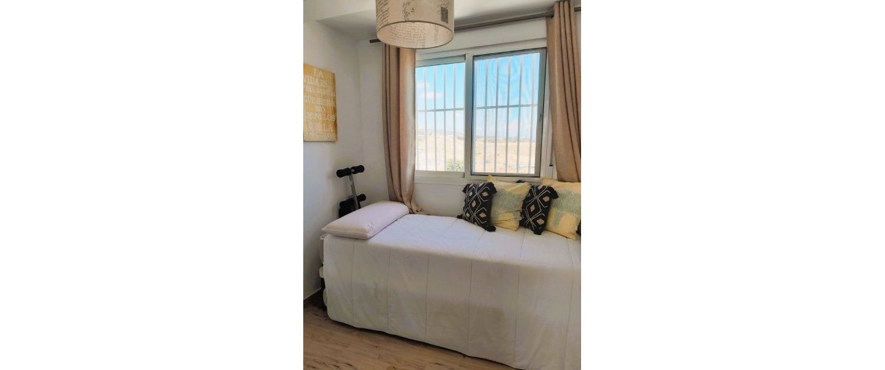 Resale - Villa - Marbella - Marbella Centro