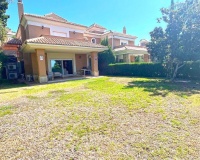 Resale - Villa - Marbella - Marbella Centro