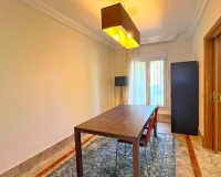 Resale - Villa - Marbella - Marbella Centro