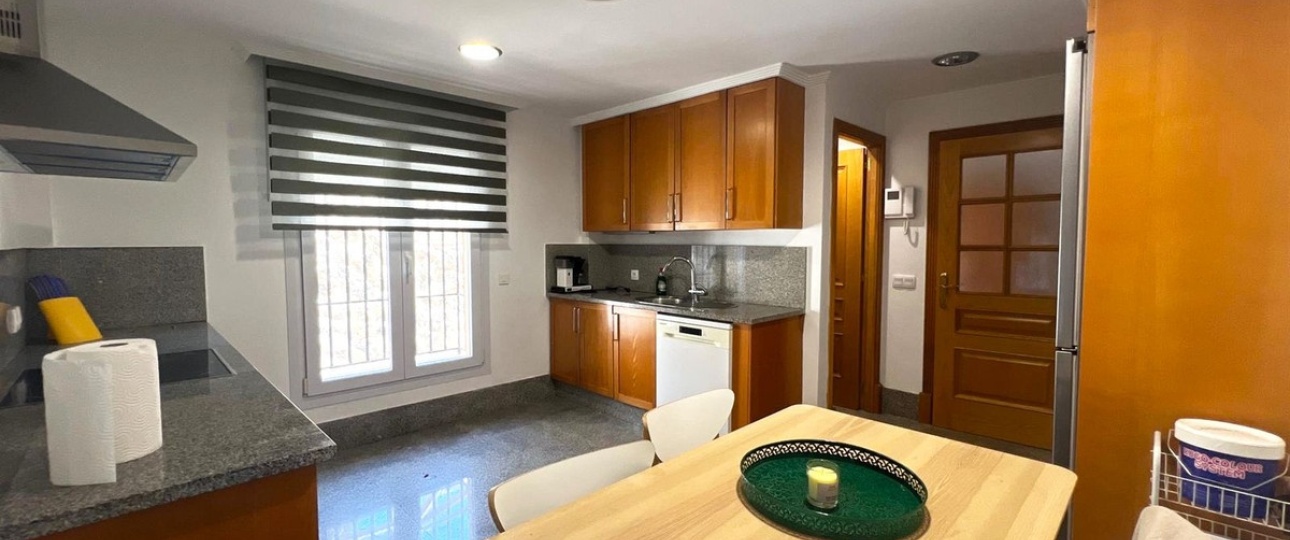 Resale - Villa - Marbella - Marbella Centro
