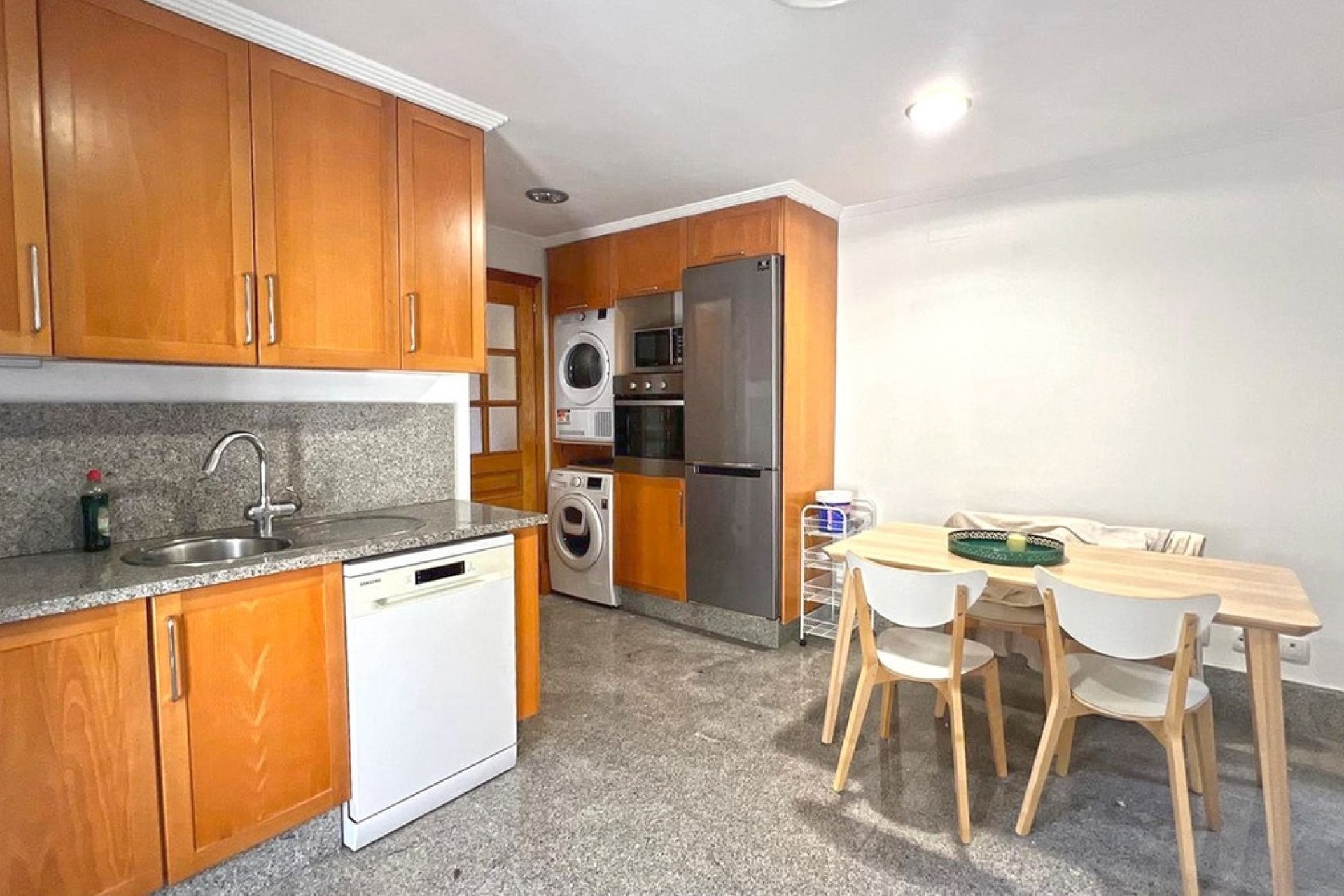 Resale - Villa - Marbella - Marbella Centro