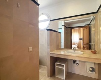 Resale - Villa - Marbella - Marbella Centro