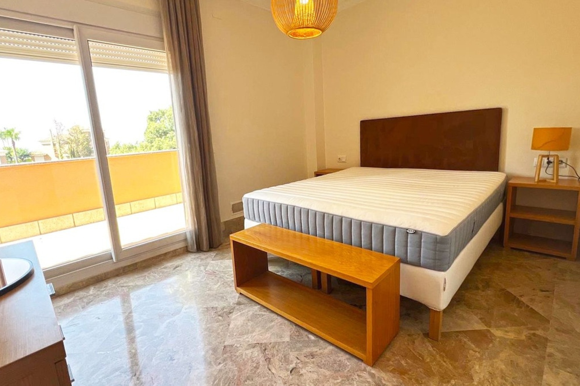 Resale - Villa - Marbella - Marbella Centro