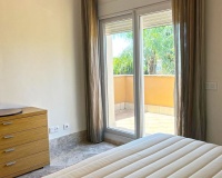 Resale - Villa - Marbella - Marbella Centro