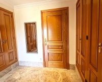 Resale - Villa - Marbella - Marbella Centro