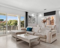 Resale - Villa - Marbella - Marbella Centro