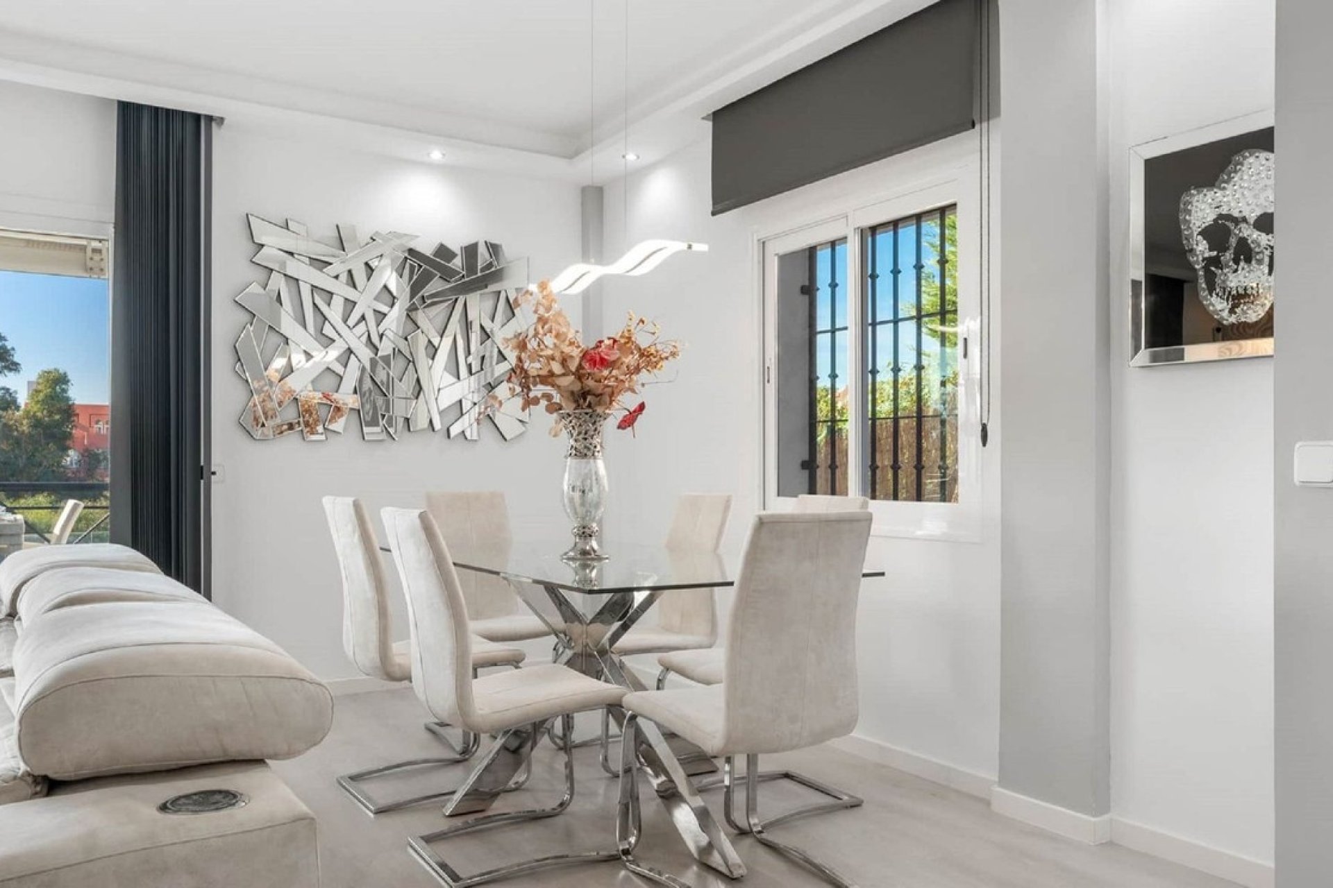 Resale - Villa - Marbella - Marbella Centro