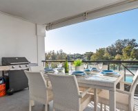 Resale - Villa - Marbella - Marbella Centro