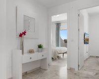 Resale - Villa - Marbella - Marbella Centro