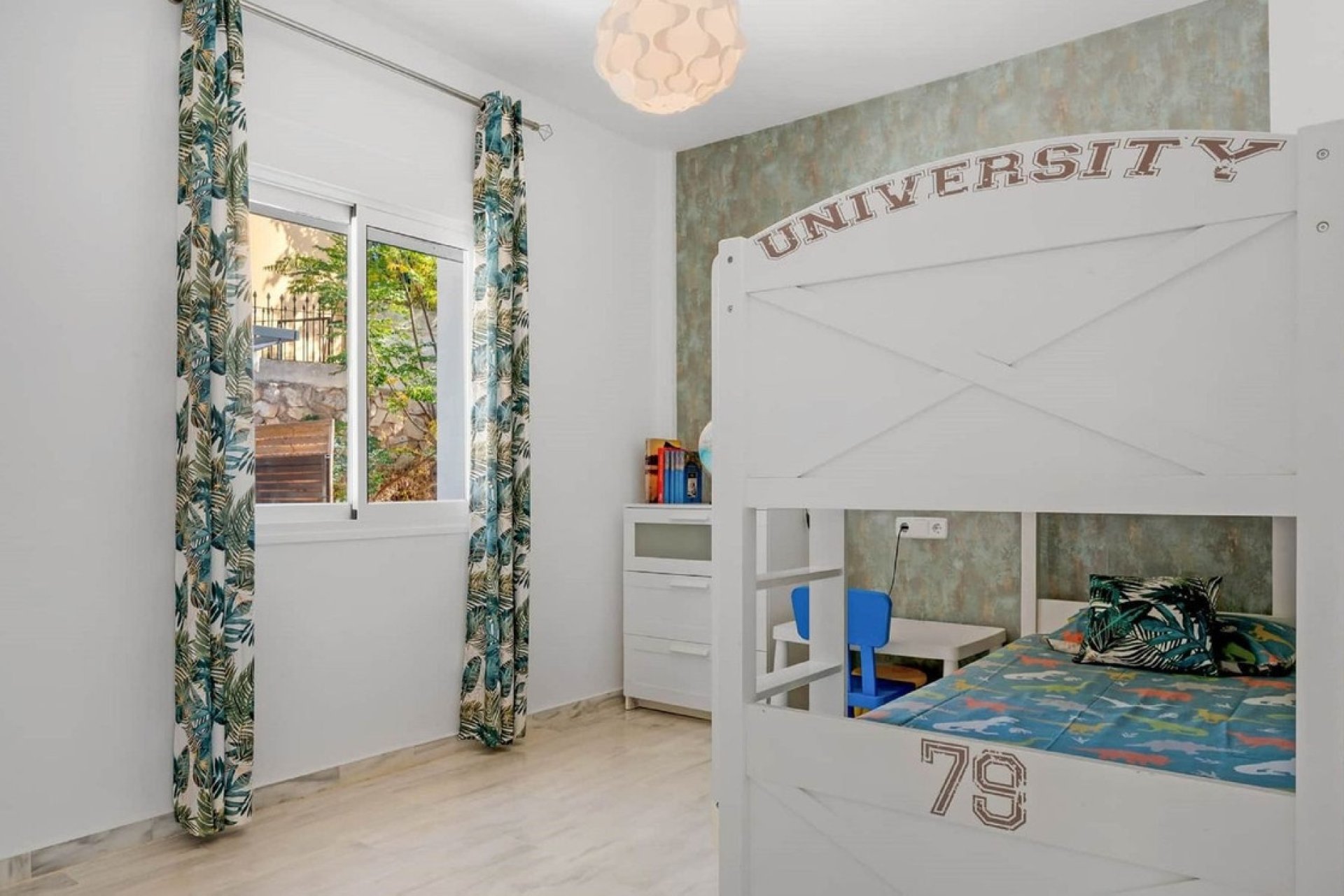 Resale - Villa - Marbella - Marbella Centro