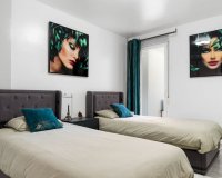 Resale - Villa - Marbella - Marbella Centro