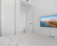 Resale - Villa - Marbella - Marbella Centro