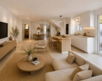 Resale - Villa - Marbella - Marbella Centro