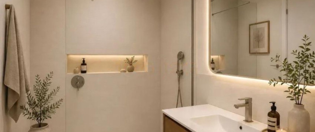 Resale - Villa - Marbella - Marbella Centro