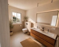 Resale - Villa - Marbella - Marbella Centro