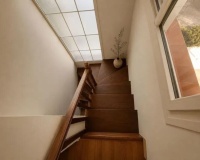 Resale - Villa - Marbella - Marbella Centro