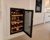 Resale - Villa - Marbella - Marbella Centro