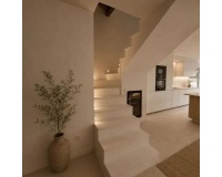 Resale - Villa - Marbella - Marbella Centro