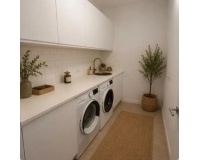 Resale - Villa - Marbella - Marbella Centro