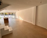 Resale - Villa - Marbella - Marbella Centro