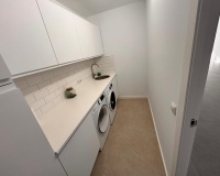 Resale - Villa - Marbella - Marbella Centro
