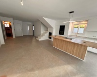 Resale - Villa - Marbella - Marbella Centro