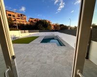 Resale - Villa - Marbella - Marbella Centro