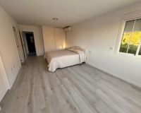 Resale - Villa - Marbella - Marbella Centro