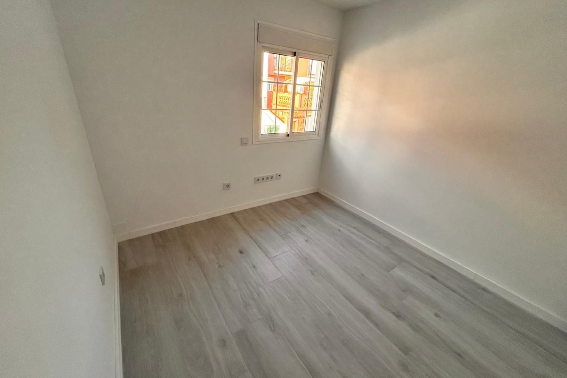 Resale - Villa - Marbella - Marbella Centro