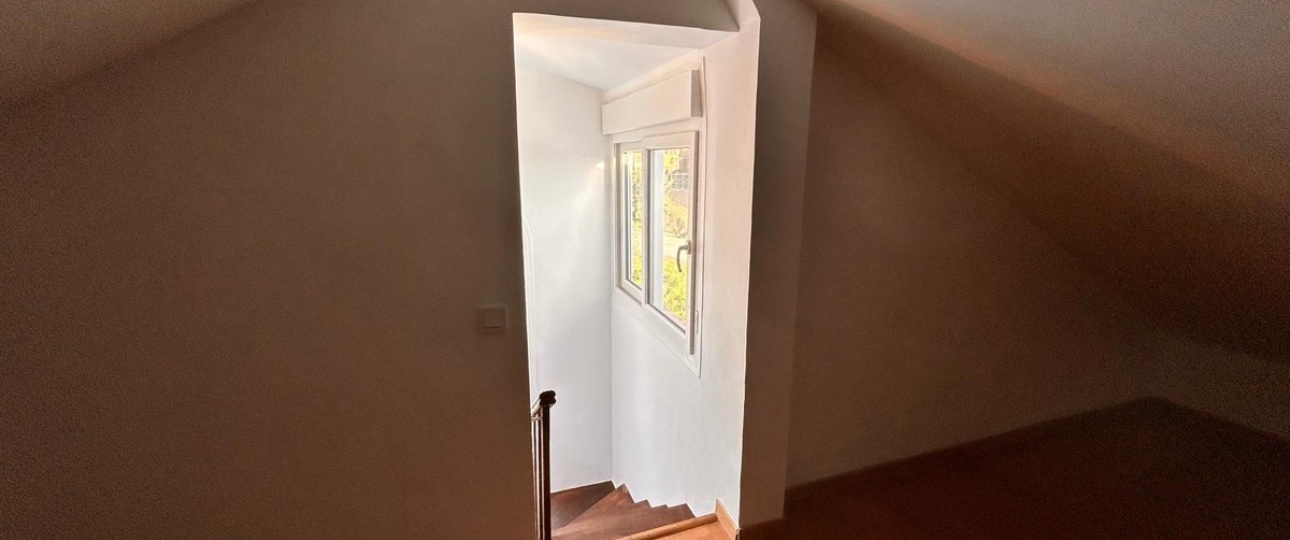 Resale - Villa - Marbella - Marbella Centro