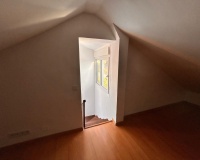Resale - Villa - Marbella - Marbella Centro