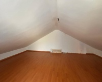 Resale - Villa - Marbella - Marbella Centro