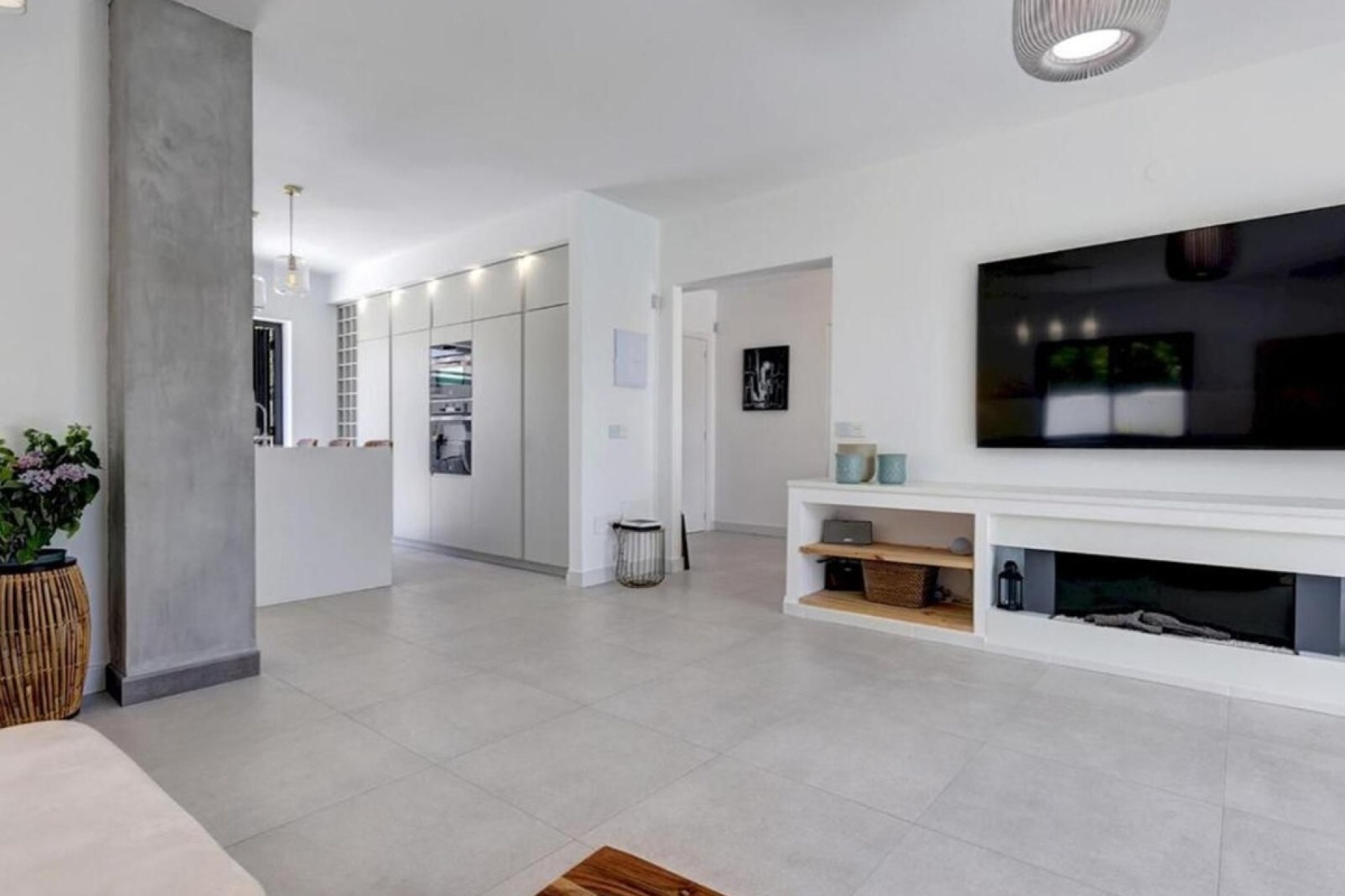 Resale - Villa - Marbella - Marbella Centro