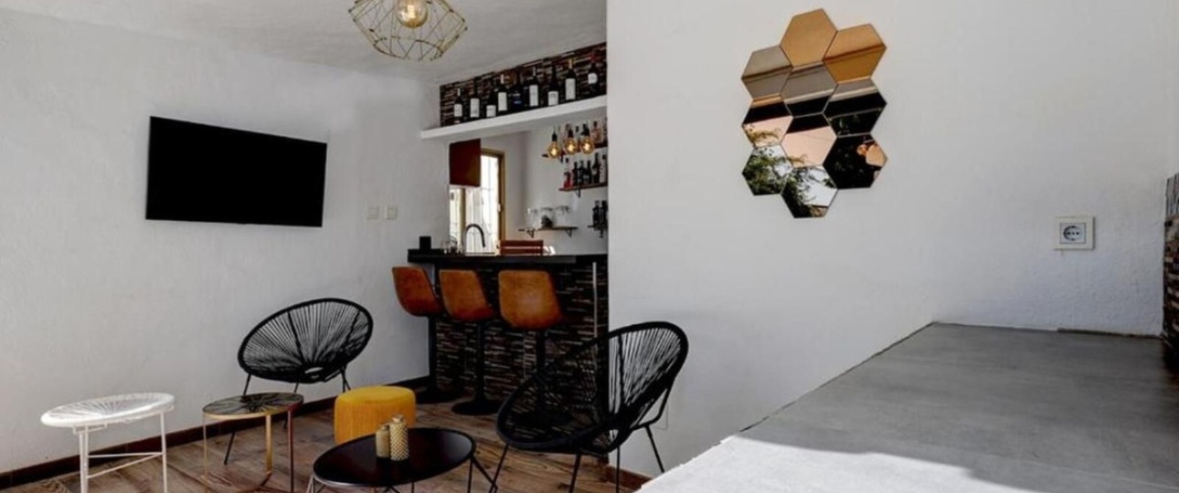 Resale - Villa - Marbella - Marbella Centro
