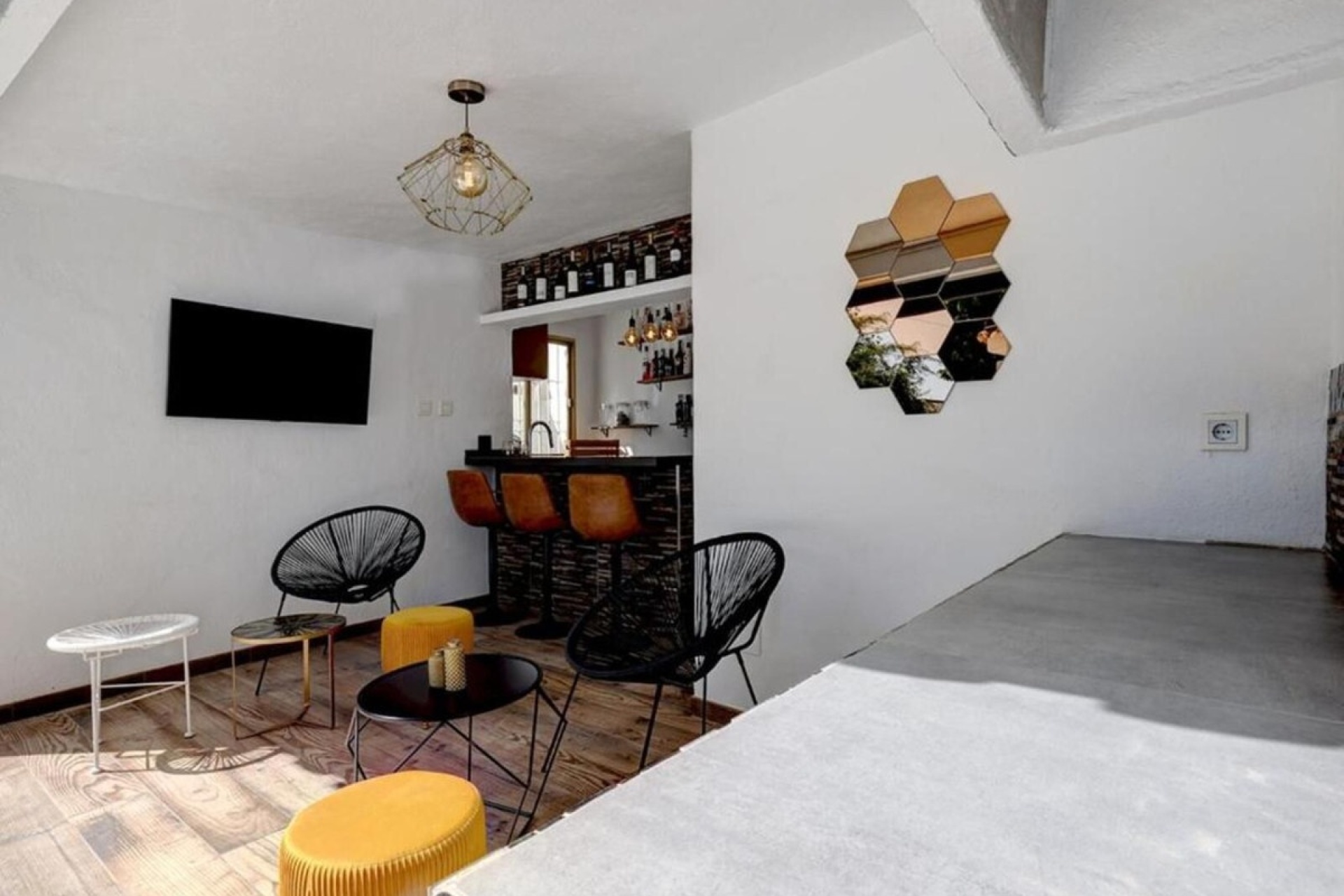 Resale - Villa - Marbella - Marbella Centro